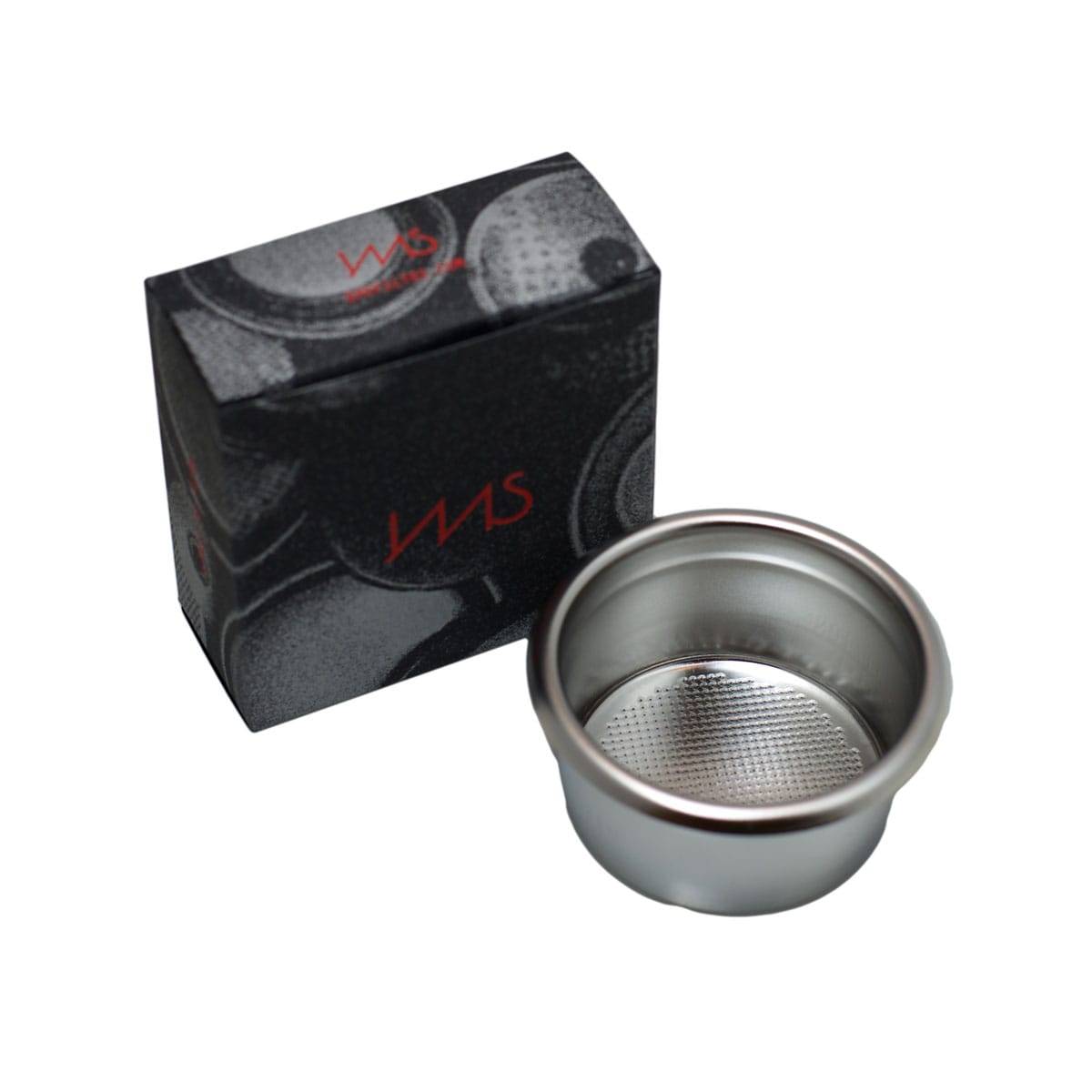 Precision Insert Baskets