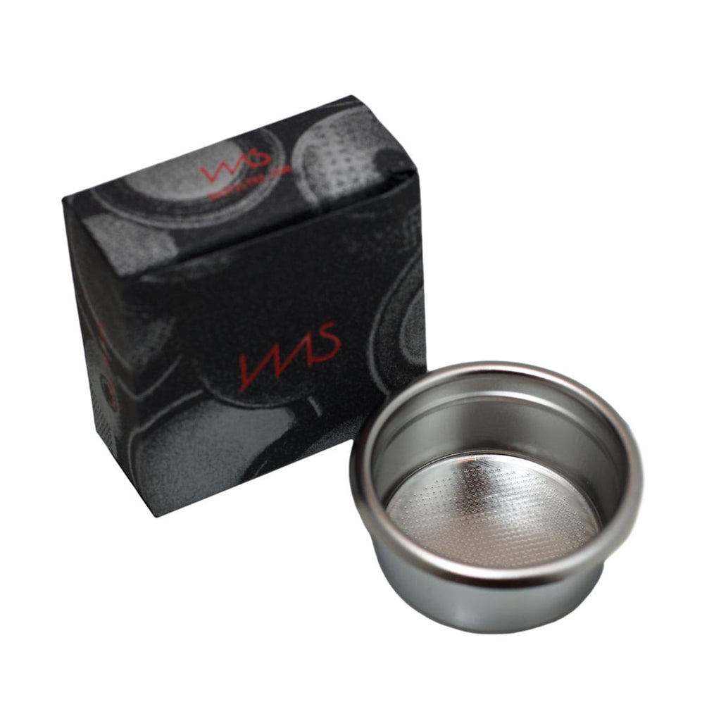 INDIBA ハンドピース CAP L字　新品 1460112_web_1024x1024.jpg?v=