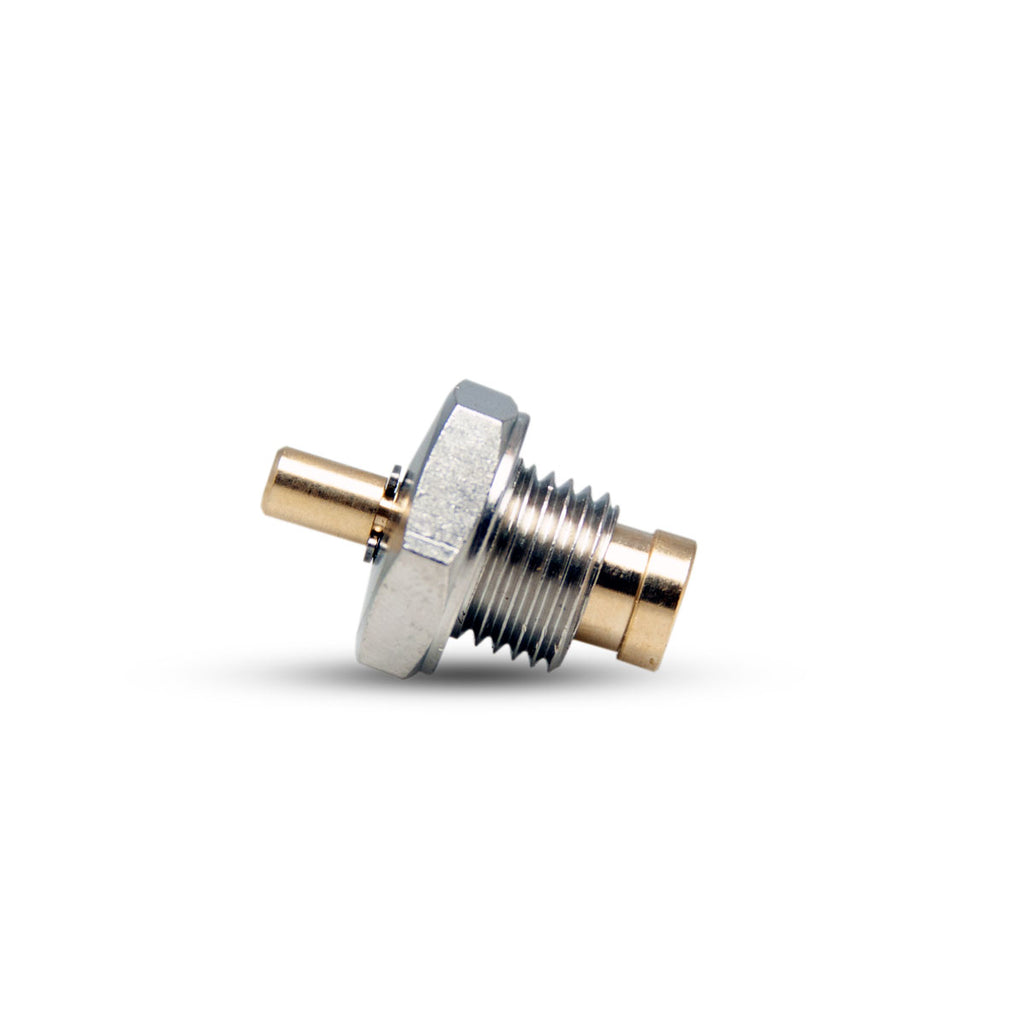 LCA × idea sound product / VALVE BREAKER LCA × idea sound product / VALVE BREAKER LCA × idea sound
