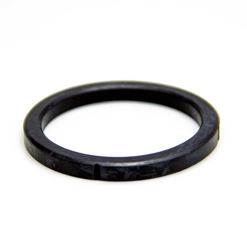 La Spaziale Group Gasket