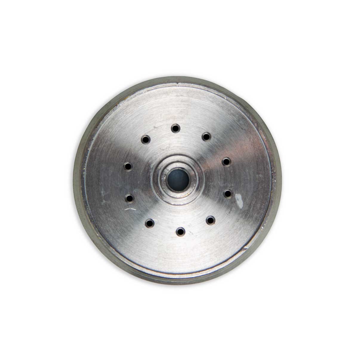 La Spaziale Diffuser 11 mm