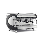 Nuova Simonelli Aurelia Wave (Semi-Automatic)