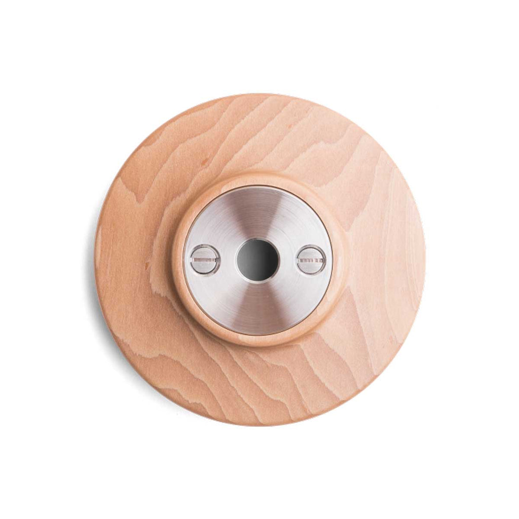 La Marzocco GS3 MP Group Cap – Chris' Coffee