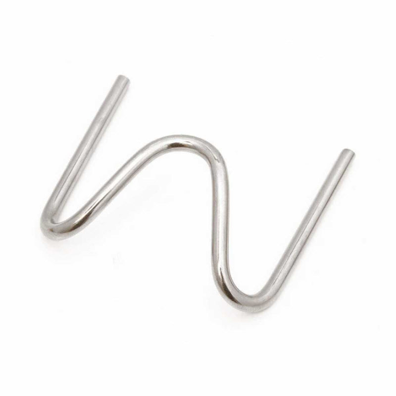 Rancilio Rocky Portafilter Holder Rest