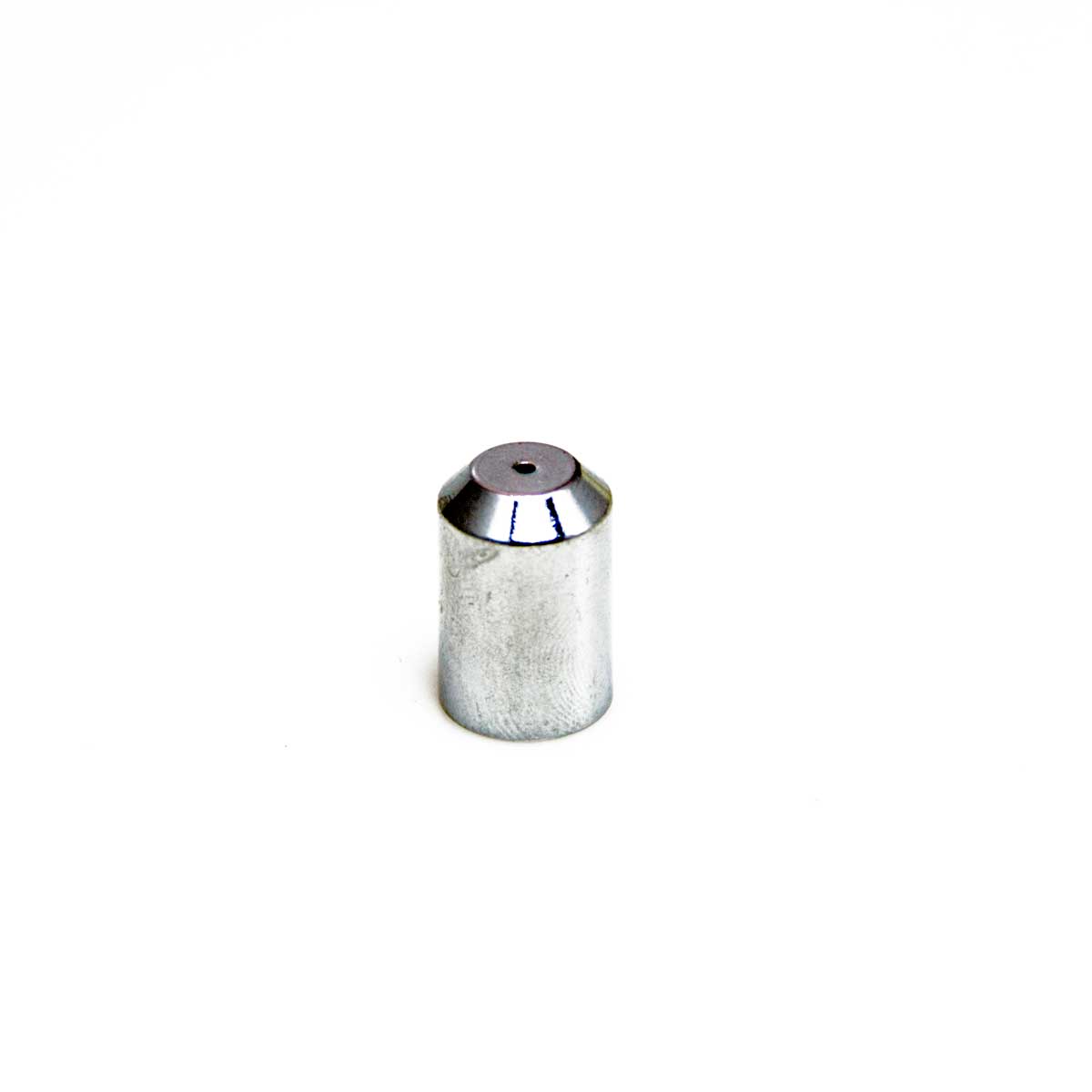 1-Hole Steam Tip