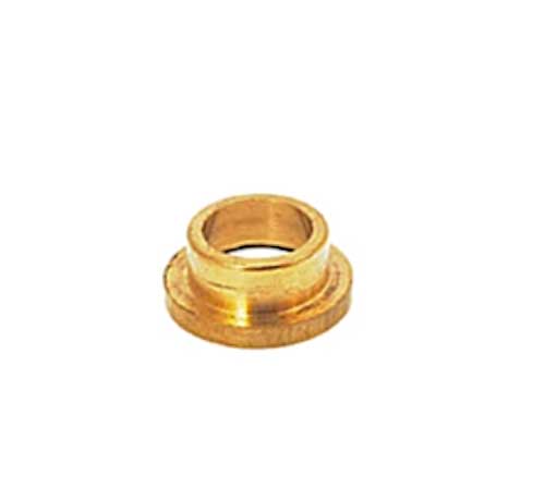 Quick Mill Steam Arm Spring Support