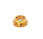 Quick Mill Steam Arm Spring Support