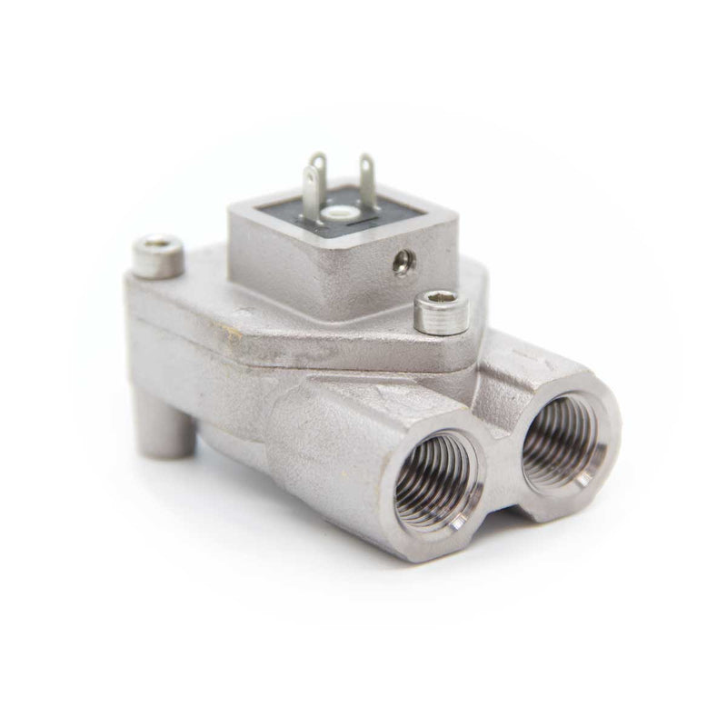 Flow Meter