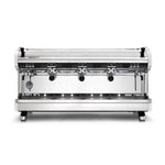 Nuova Simonelli Aurelia Wave (Semi-Automatic)