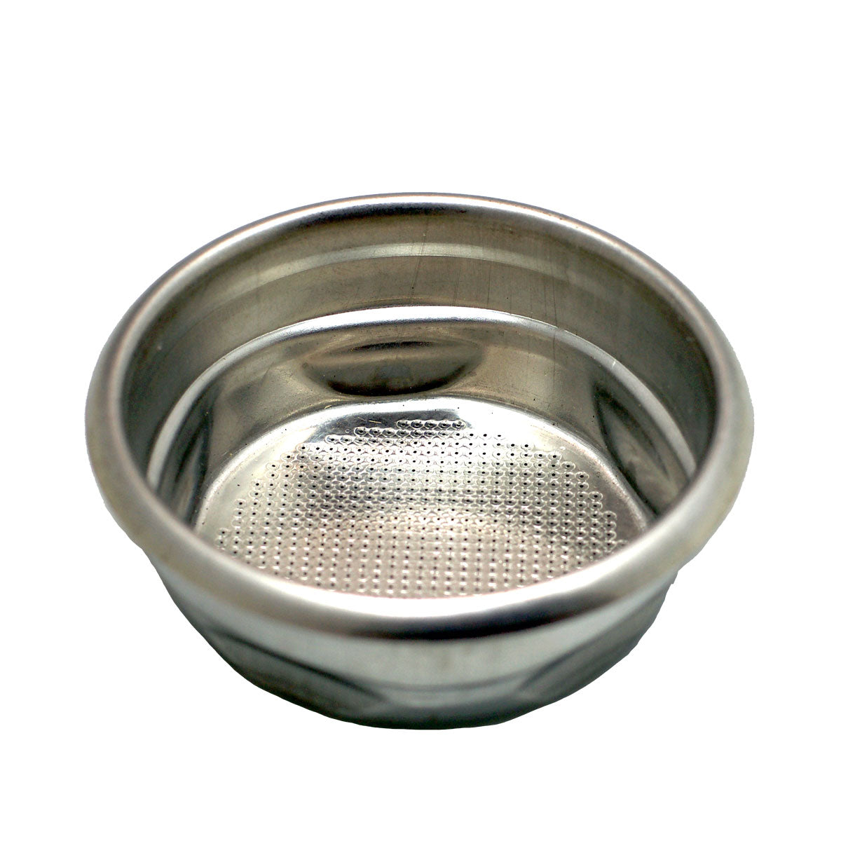UNIC Insert Baskets