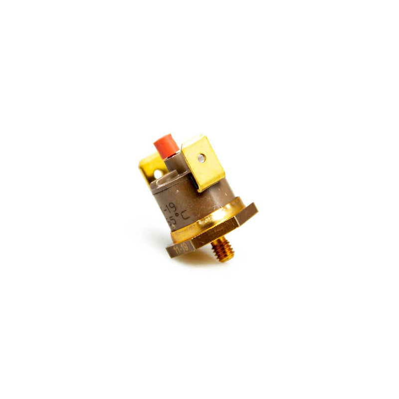High Limit: Screw In Version