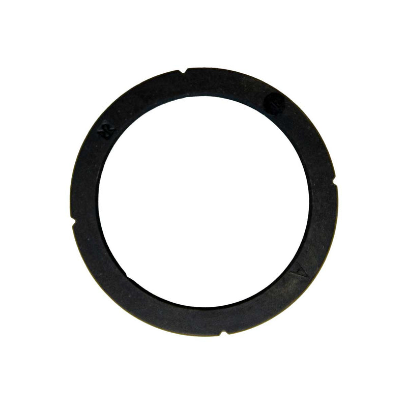 Silvia Group Gasket