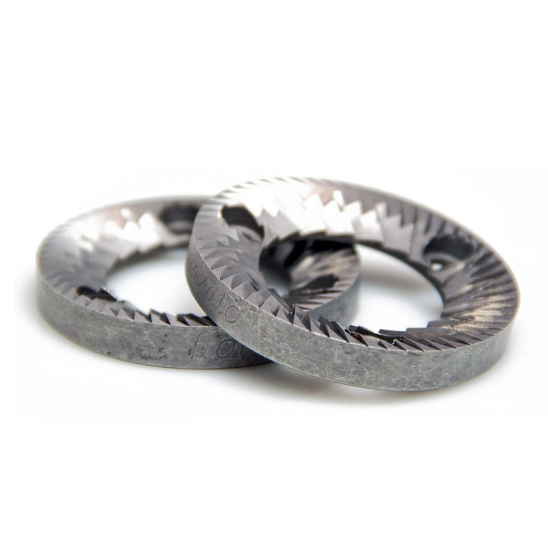 D58 Burrs