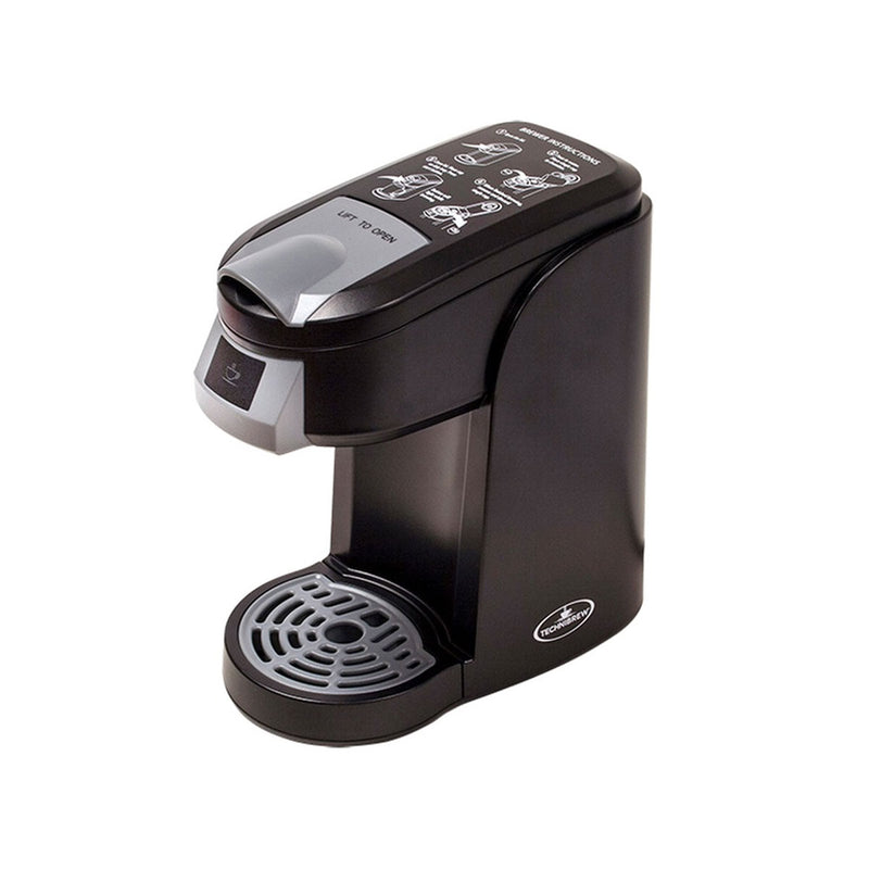Single Serve K-Cup Brewer