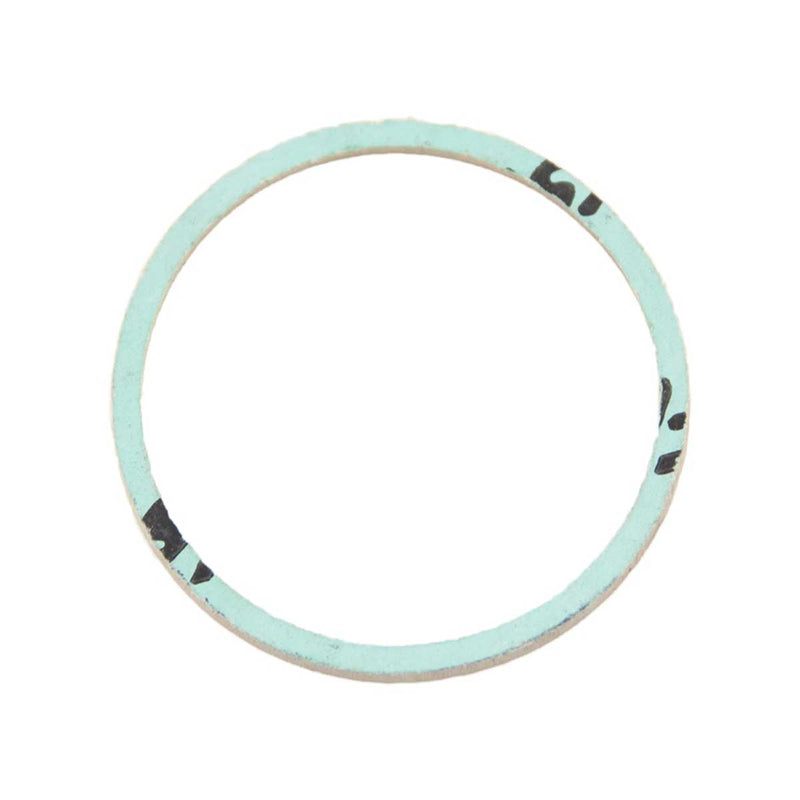 Junior Casa Heating Element Gasket