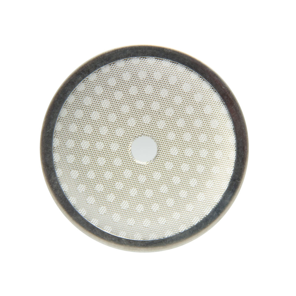 La Marzocco High Dose Shower Screen Chris' Coffee