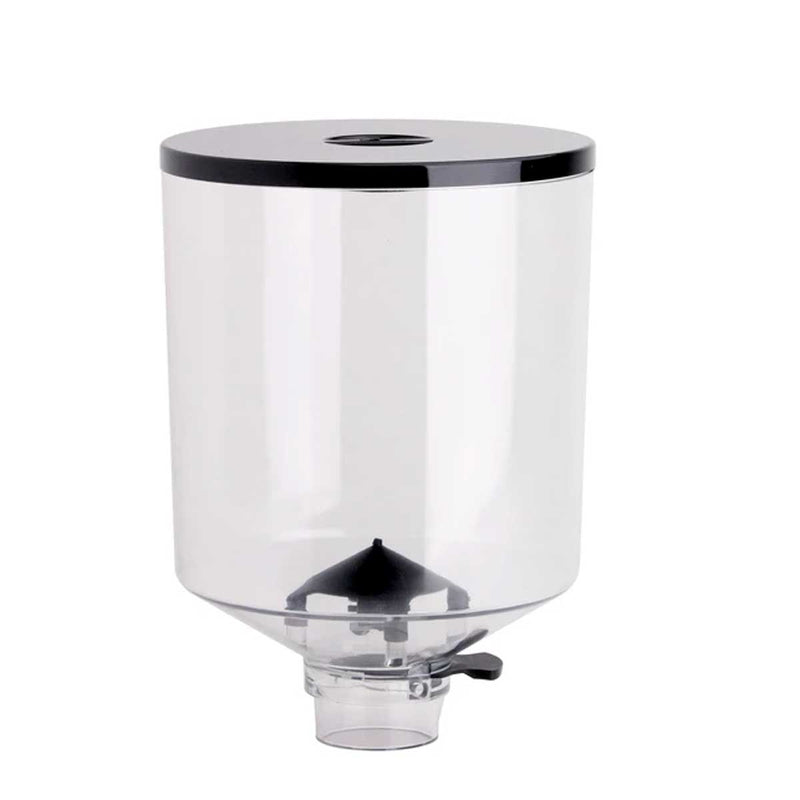 Eureka Atom 75 Tall Bean Hopper