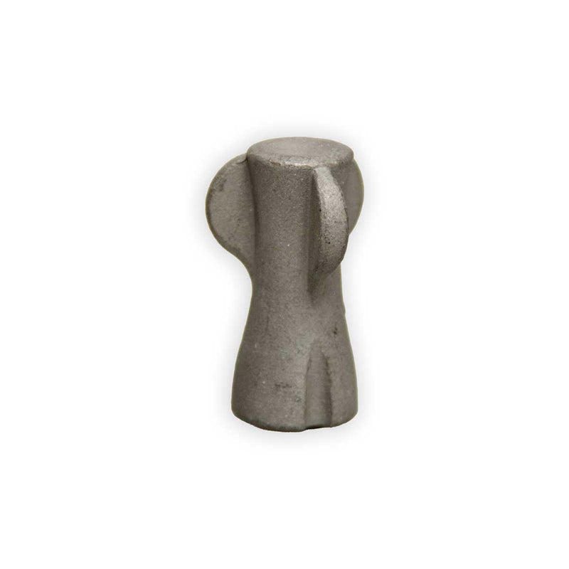 La Spaziale Group Screw Tool