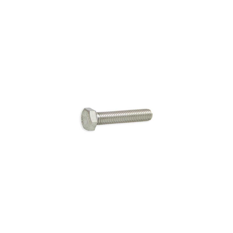 Diffuser Screw