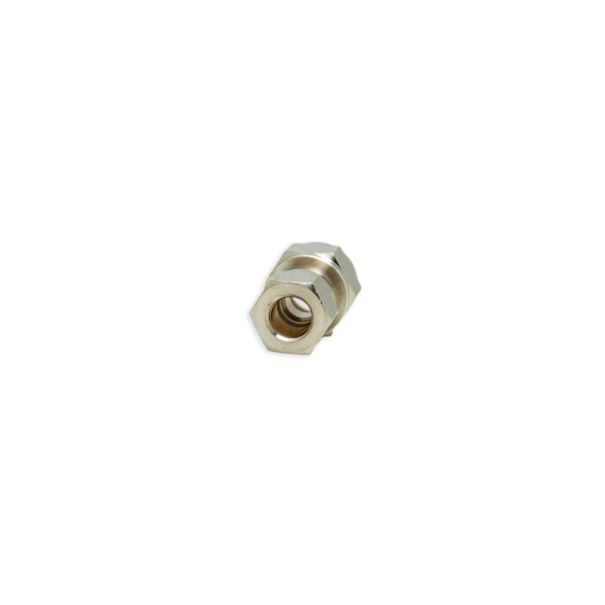 Reducer