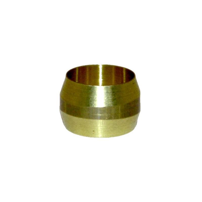 Ferrule
