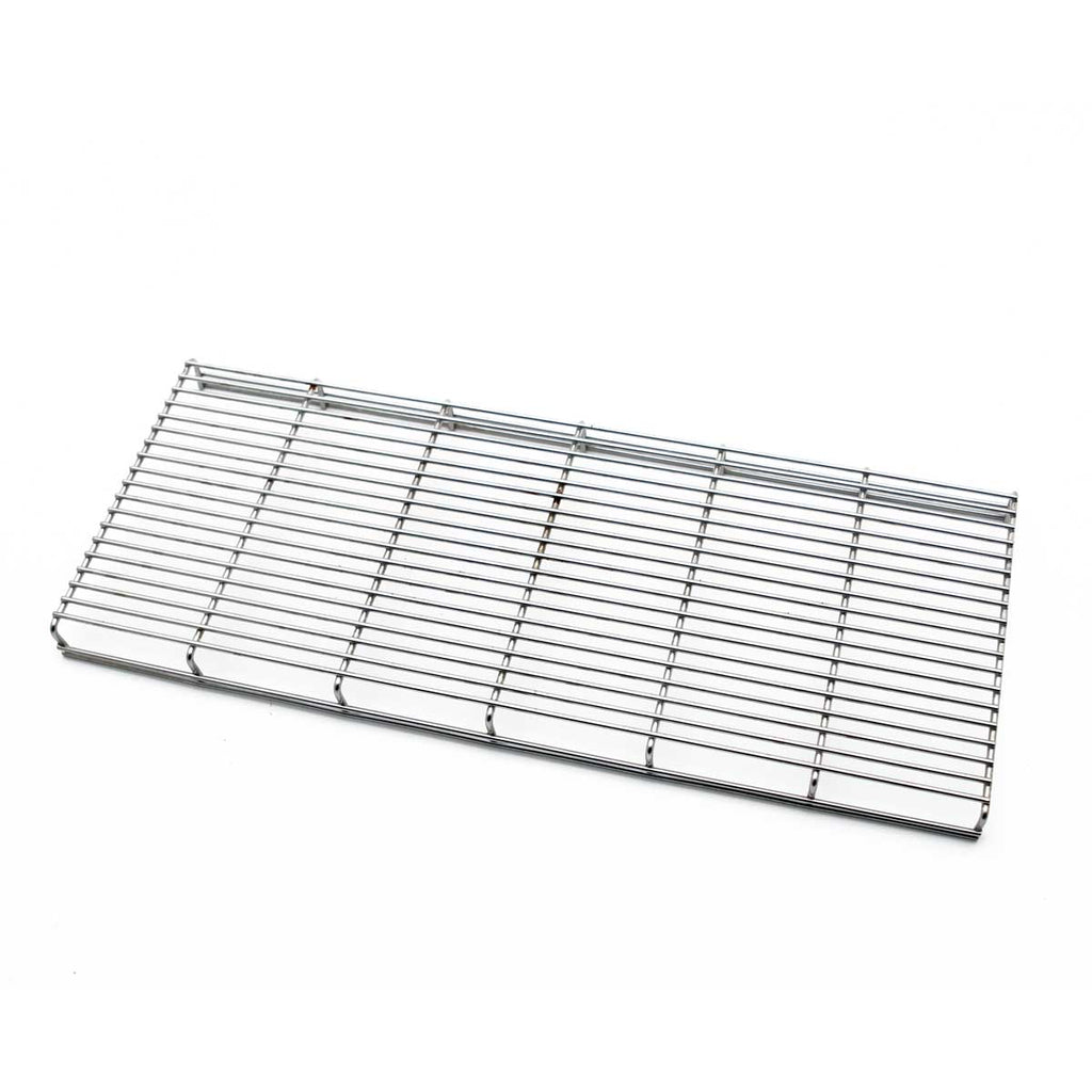 テラブラシ Vivaldi Drip Tray Grate, La Spaziale – Chris' Coffee