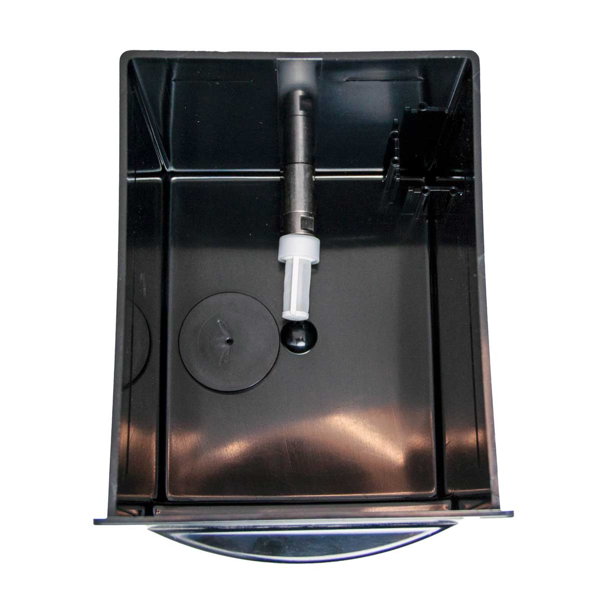 La Spaziale Complete Water Reservoir