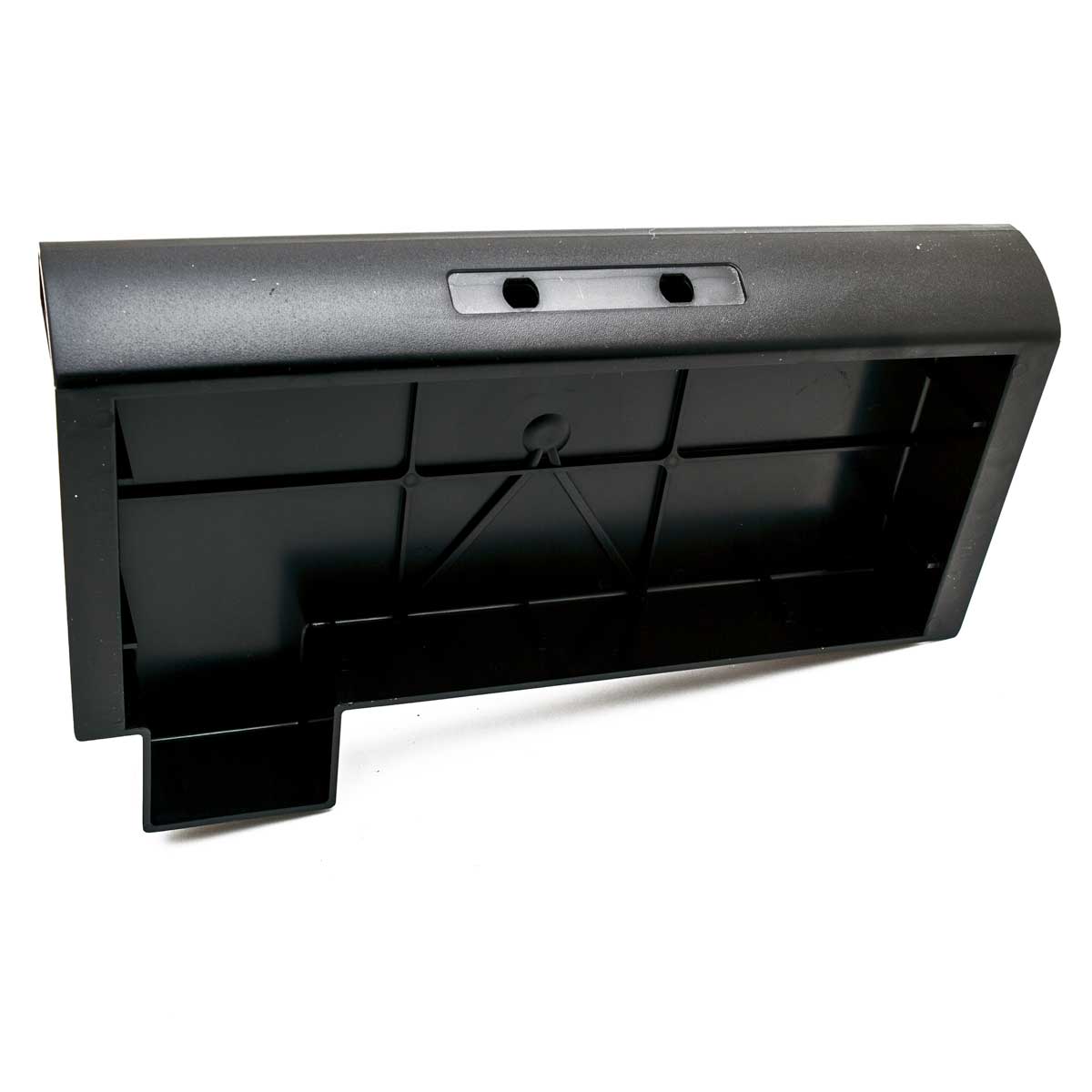 Vivaldi Drip Tray