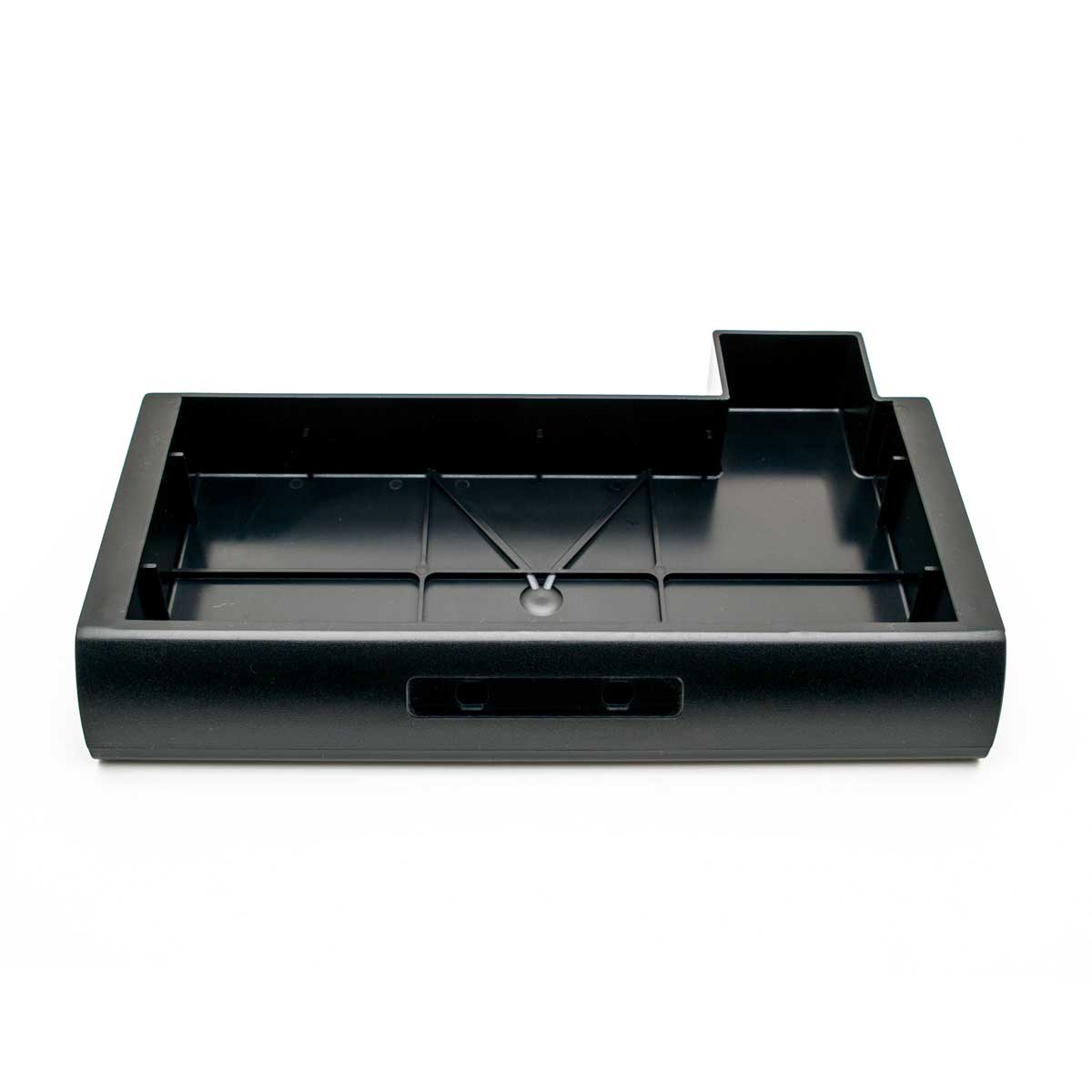 Vivaldi Drip Tray