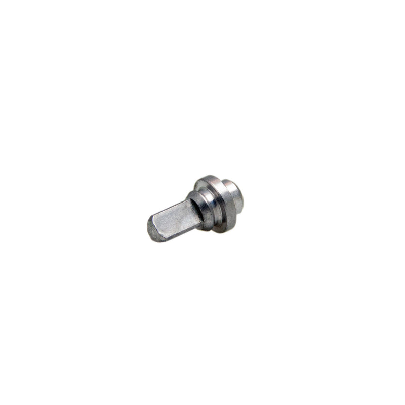 Reservoir Non-Return Valve