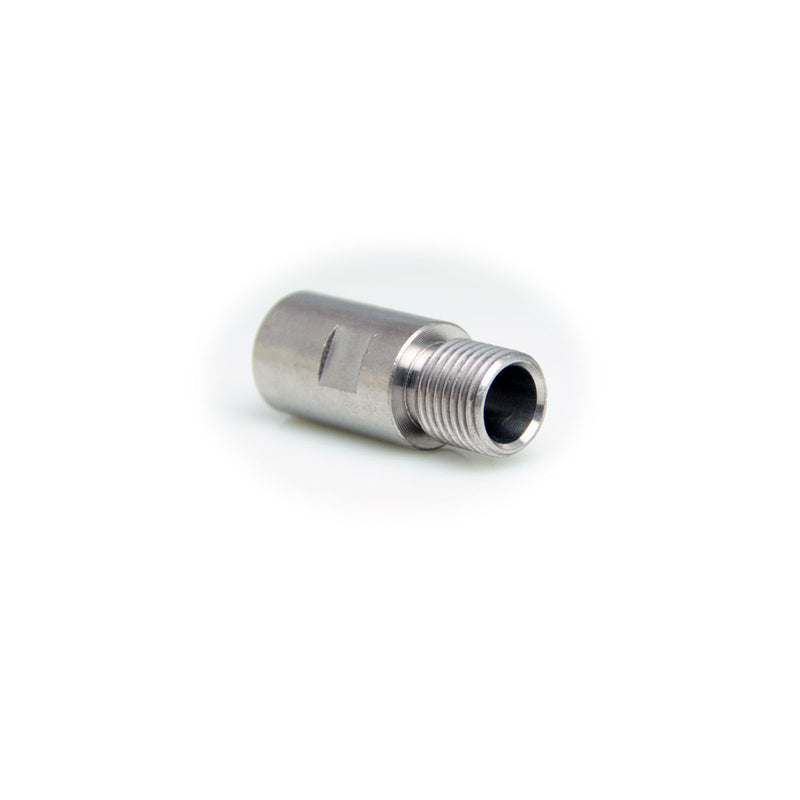 Reservoir Check Valve Body