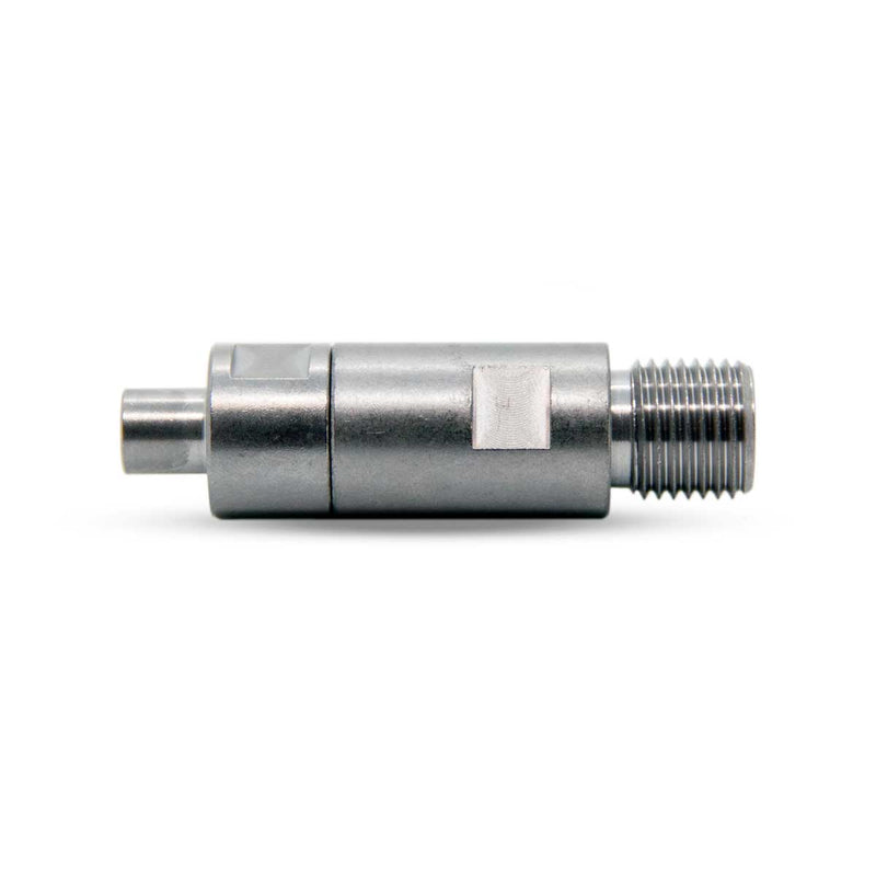 La Spaziale Mini Reservoir Check Valve Complete