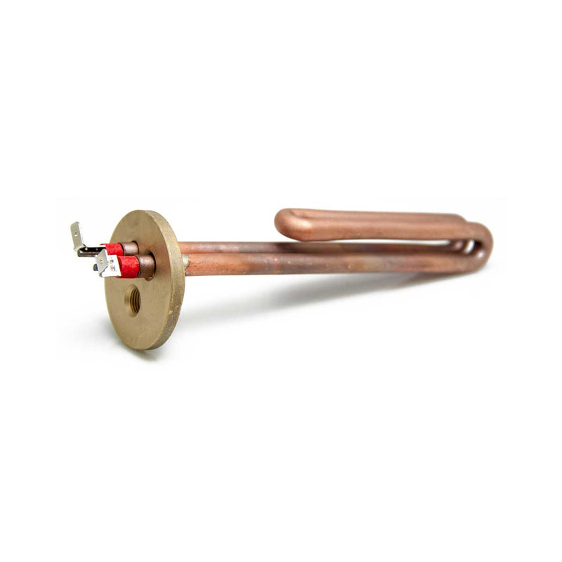 La Spaziale Coffee Boiler Element