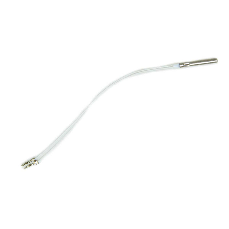 Coffee Boiler Temperature Sensor