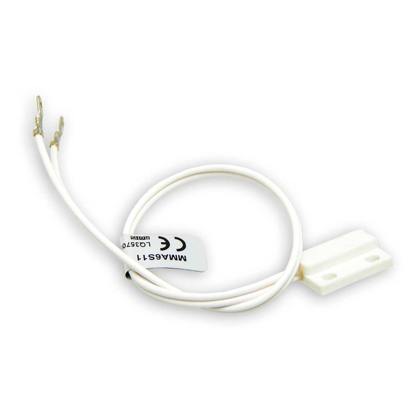 La Spaziale Float Sensor