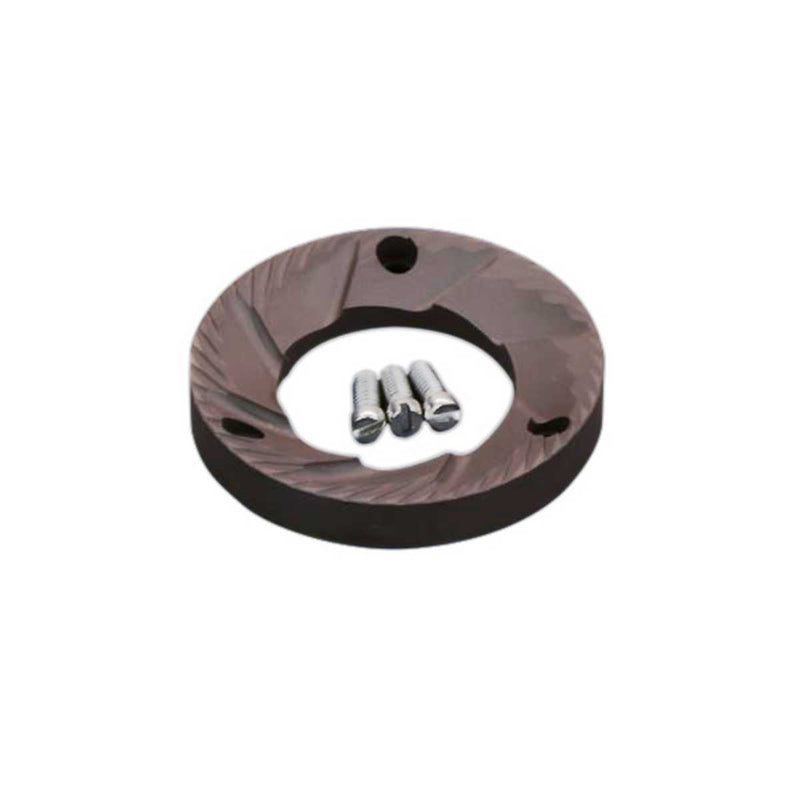 Vario Burrs