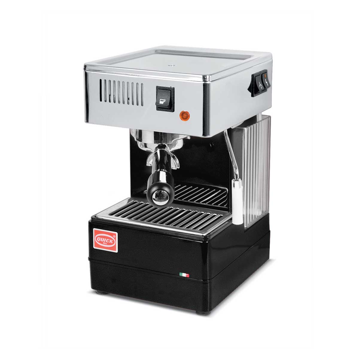 Quick Mill Compatto 0820