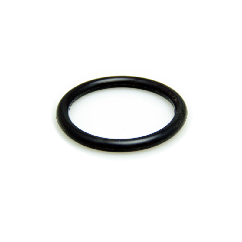 Phoenix Group Gasket