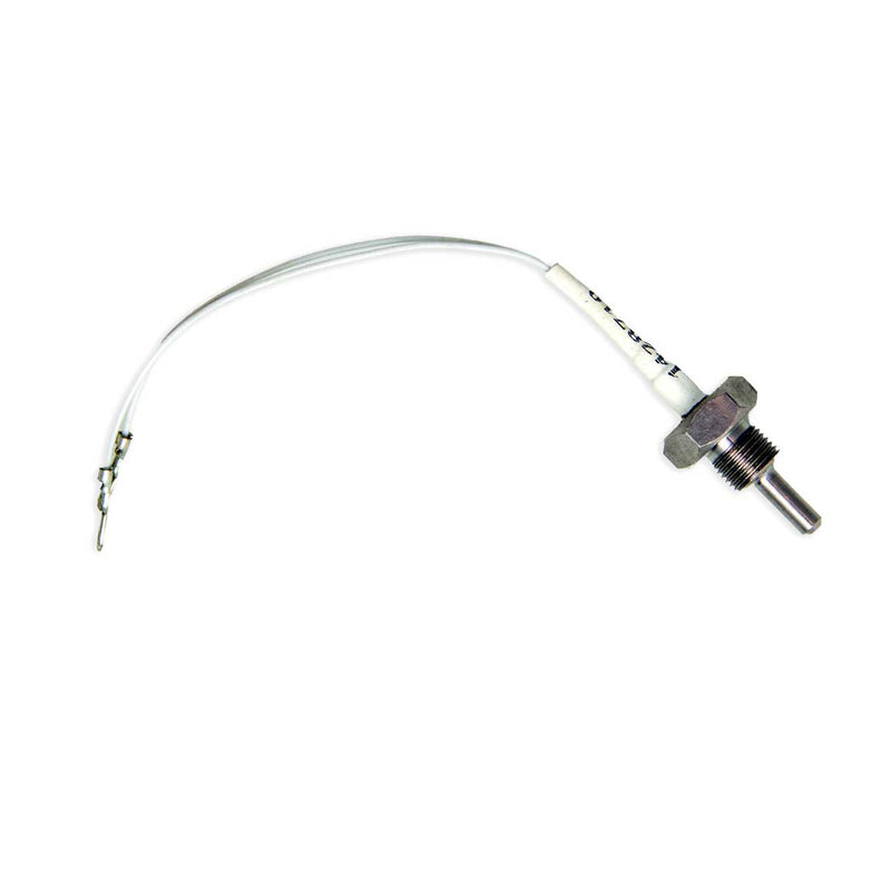 La Spaziale Steam Boiler Temperature Sensor