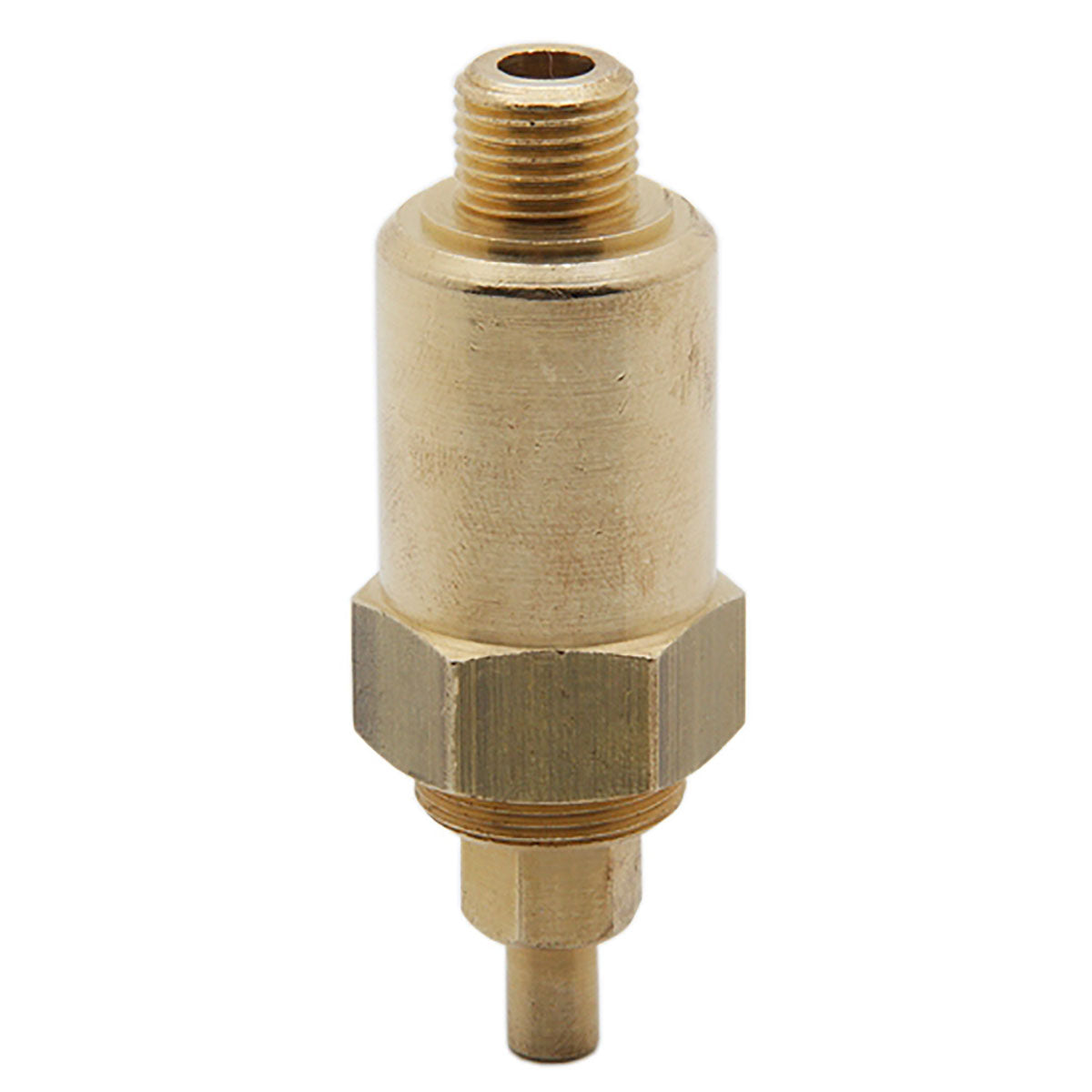 Expansion Valve Replacement Seat