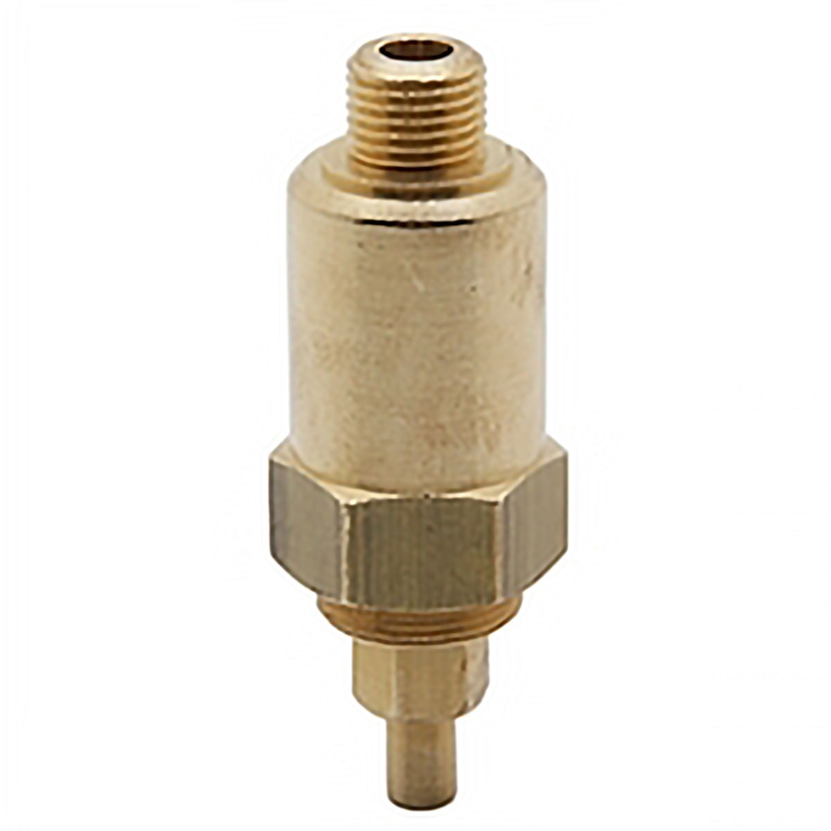 O-Ring For Expansion Valve