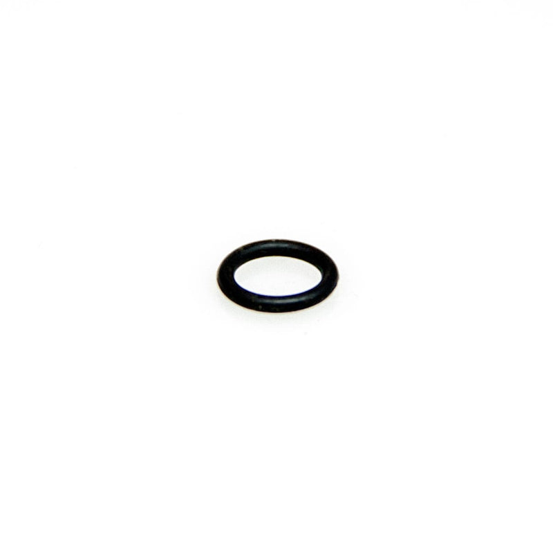 Silvano Element Gasket
