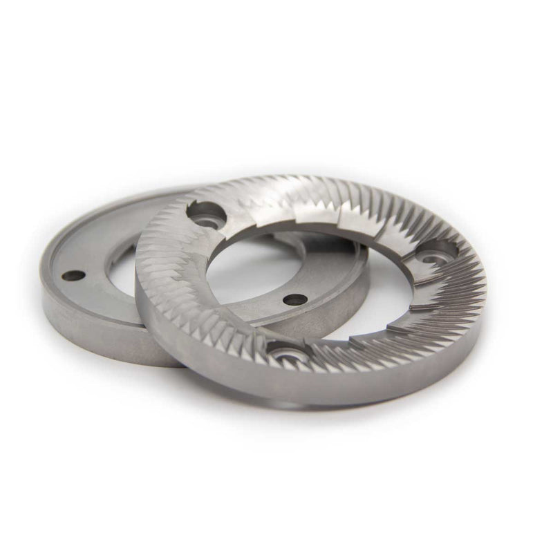 Ceado E37S Burrs (D.83)