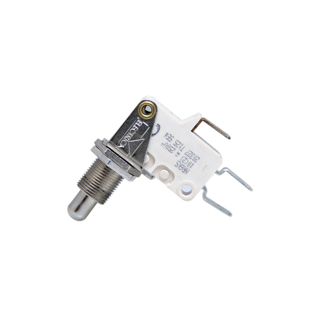 Rocket Brew Switch (Micro Switch) – Chris' Coffee