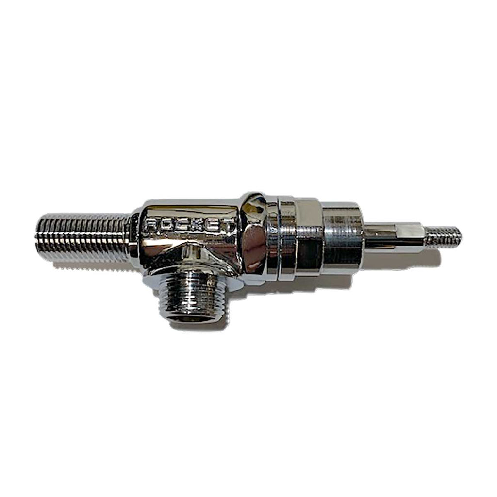 Rocket Appartamento Hot Water & Steam Valve Chris' Coffee