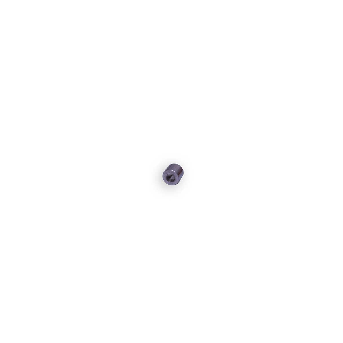 PID New Push Button