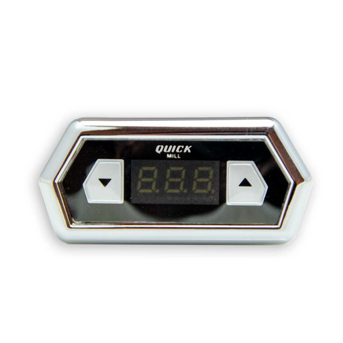 Single PID W/ Timer Option