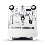 Izzo Alex Duetto IV Plus (Showroom)