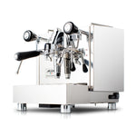 Izzo Alex Duetto IV Plus (Showroom)