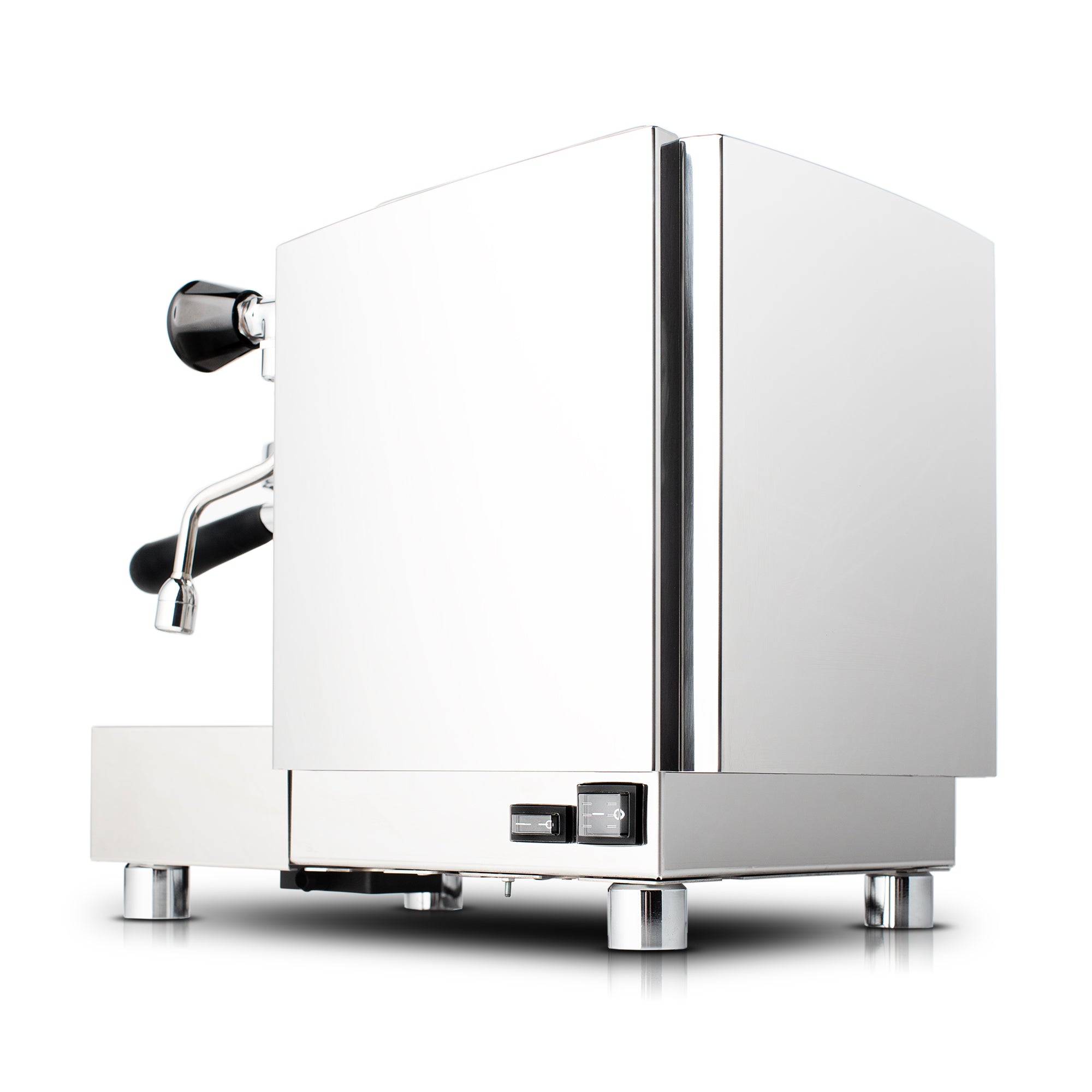 Izzo Alex Duetto IV Plus (Showroom)